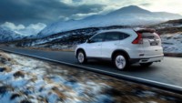 foto: 03 HONDA_CR_V_LIFESTYLE_PLUS.jpg